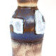 Vintage German Vase Scandinavian Style West Germany