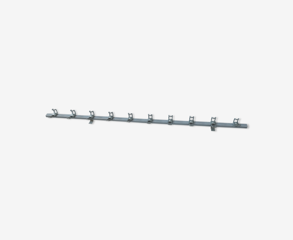 Coat rack