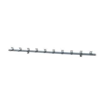 Coat rack