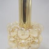 Bubble pendant light by Helena Tynell