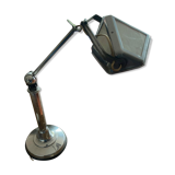 Pirouett lamp