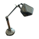 Lampe Pirouett