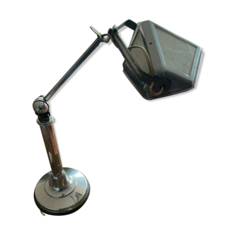 Pirouett lamp