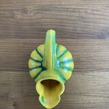 Longchamp melon pitcher