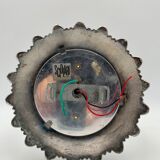 Sciolari retro ceiling light