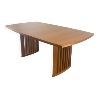 Denmark Table