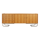 50s Sideboard