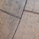 Moorish carpet - 275 x 542 cm