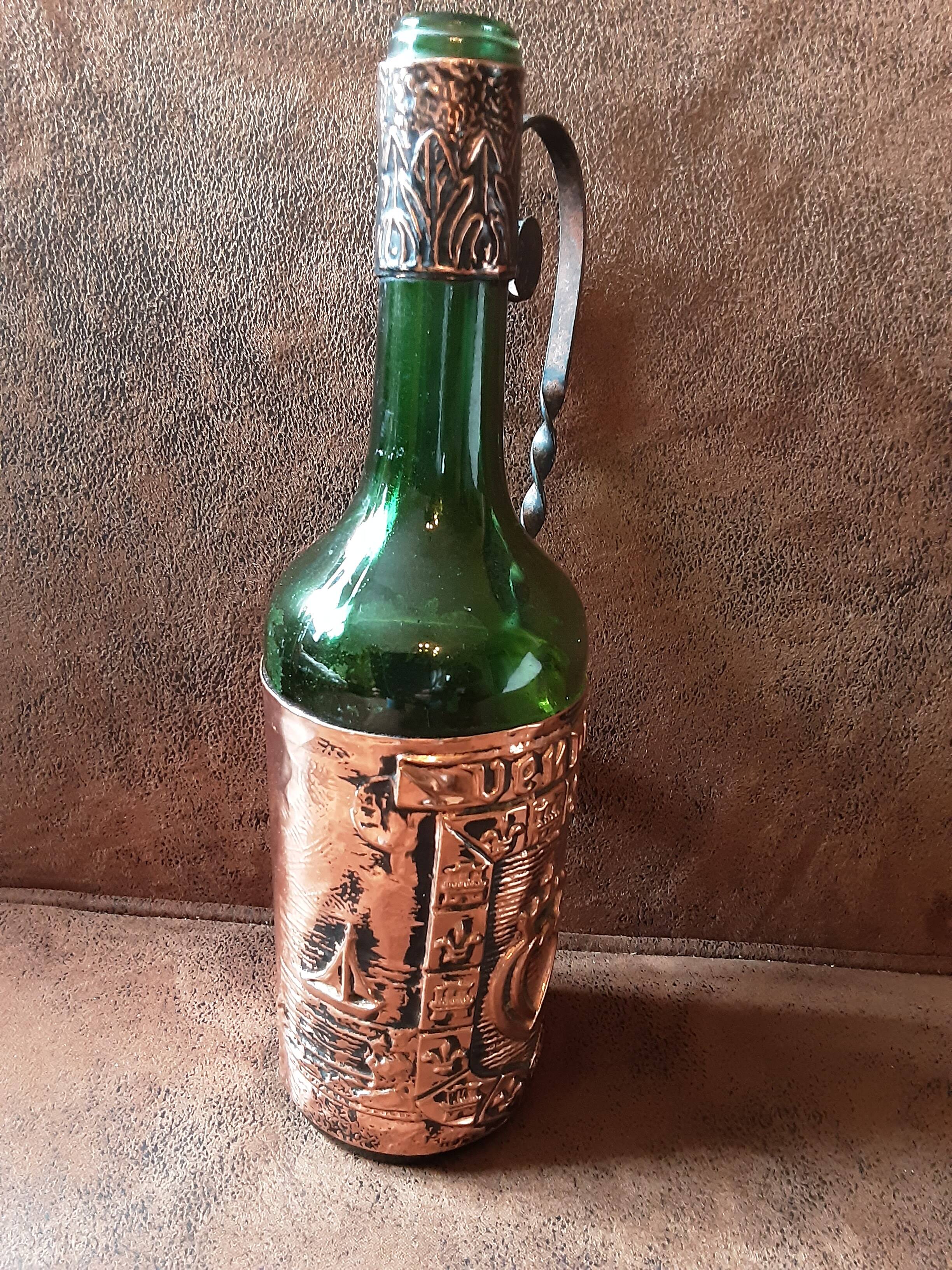 Original Vendée bottle