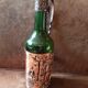 Original Vendée bottle