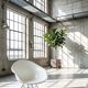 Chaise Eros Philippe Starck pour Kartell