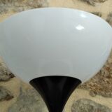 Scandinavian lamp Ikea vintage 1980