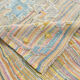10x14 oversize  oushak rug, 319x429cm