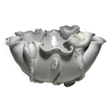 China bowl