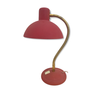 Lampe de bureau