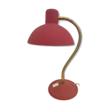 Office lamp