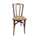 Thonet chair