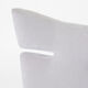 Eduardo Eichholtz swivel armchair