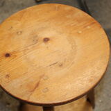 Table vintage