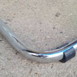 B32 chair by Marcel Breuer