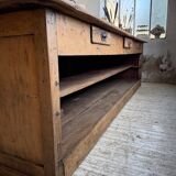 XXL 1900 professional pine counter 3m