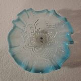 Old ring cup 19th century