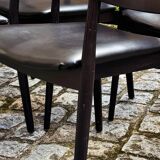 Happy Chairs Andreu World Lievore Altherr Molina