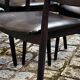 Happy Chairs Andreu World Lievore Altherr Molina