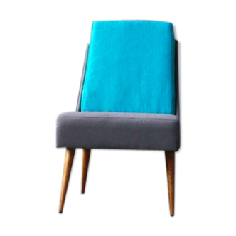 Armchair 60s vintage