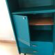 Bar furniture