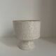 Set of 18 decorative items