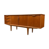 Sideboard 60s