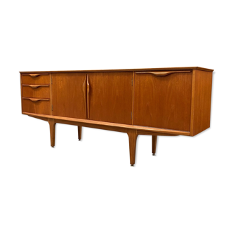 Sideboard 60s