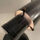 Zodiac Lita wall light