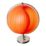 Lamp "Moon" design Kare Spain 1980
