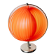 Lamp "Moon" design Kare Spain 1980