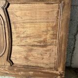 Door top H 78 x W 119