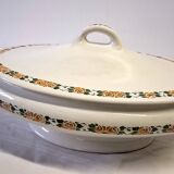 Villeroy & Boch Soup Tureen