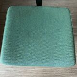 Office chair vintage 70's