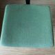 Chaise de bureau vintage 70's
