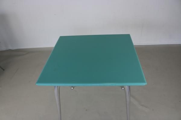 "Louise and Louis 20" dining set by Philippe Starck for Vitra, 1990s