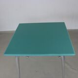 "Louise and Louis 20" dining set by Philippe Starck for Vitra, 1990s