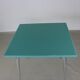 "Louise and Louis 20" dining set by Philippe Starck for Vitra, 1990s