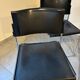 Chaises designer Vlad Muller made in Canada
