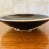Mid-century fruit bowl/salad bowl, California, 1960s