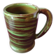 Jug