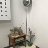 Kare Design Moon Lamppost