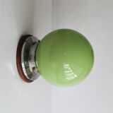 1930s Ceiling/Wall light