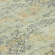 Anatolian handmade vintage rug 272 cm x 168 cm