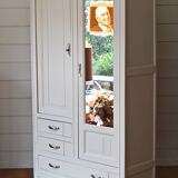 cupboard